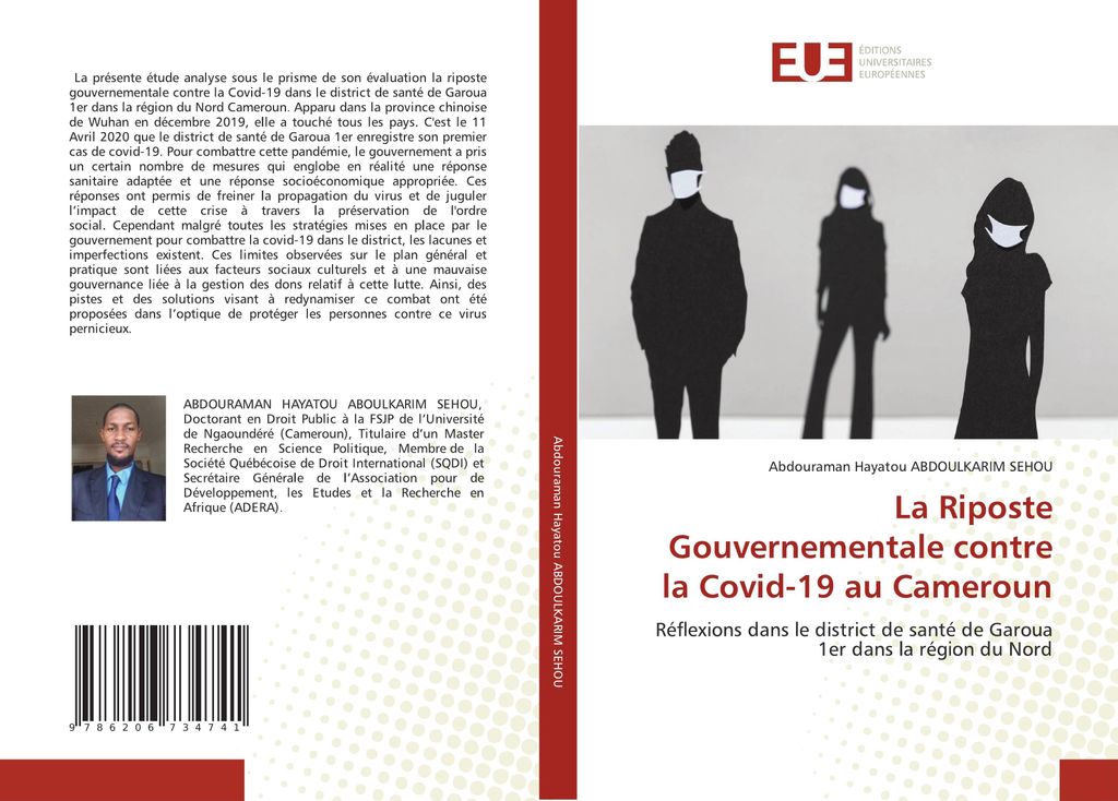 La Riposte Gouvernementale contre la au Cameroun
