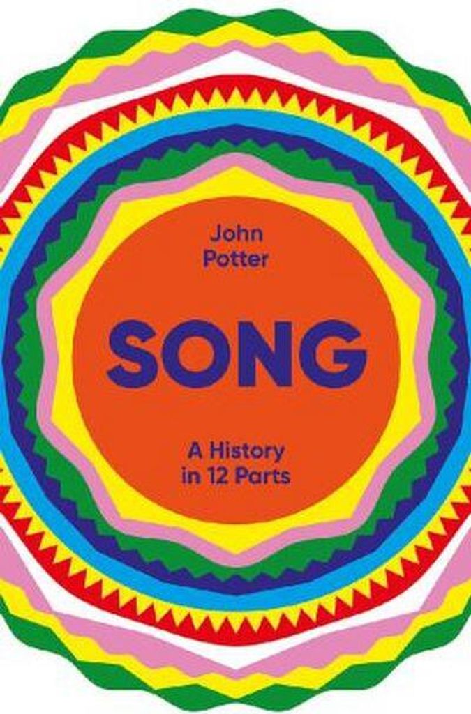 Song