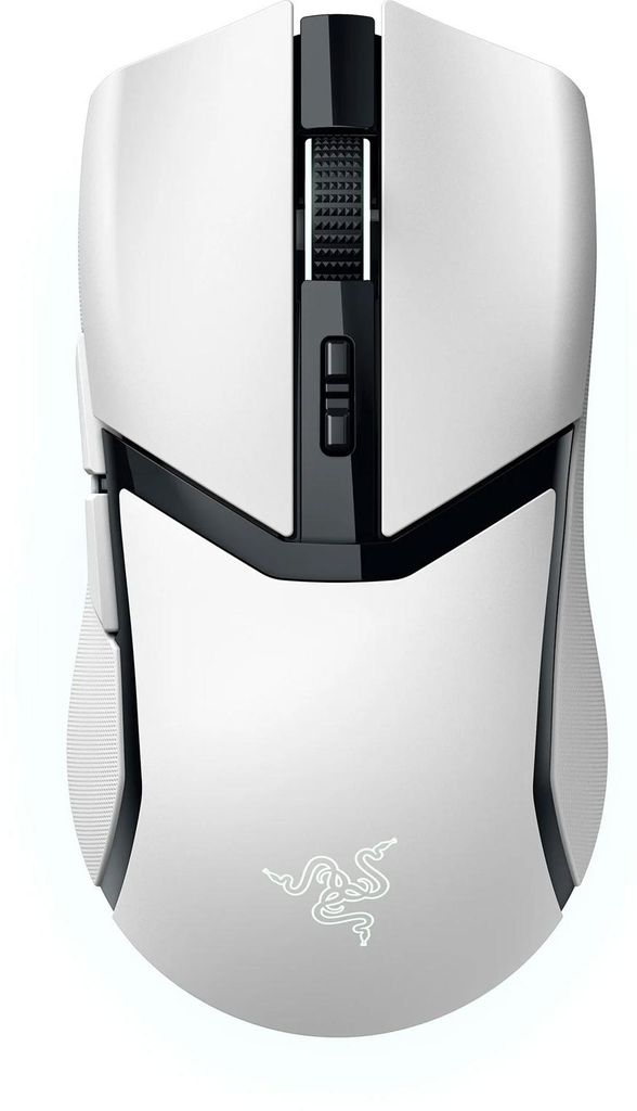 Razer Cobra Pro, Pravoruké, Optický, RF Wireless + Obrázok produktu 