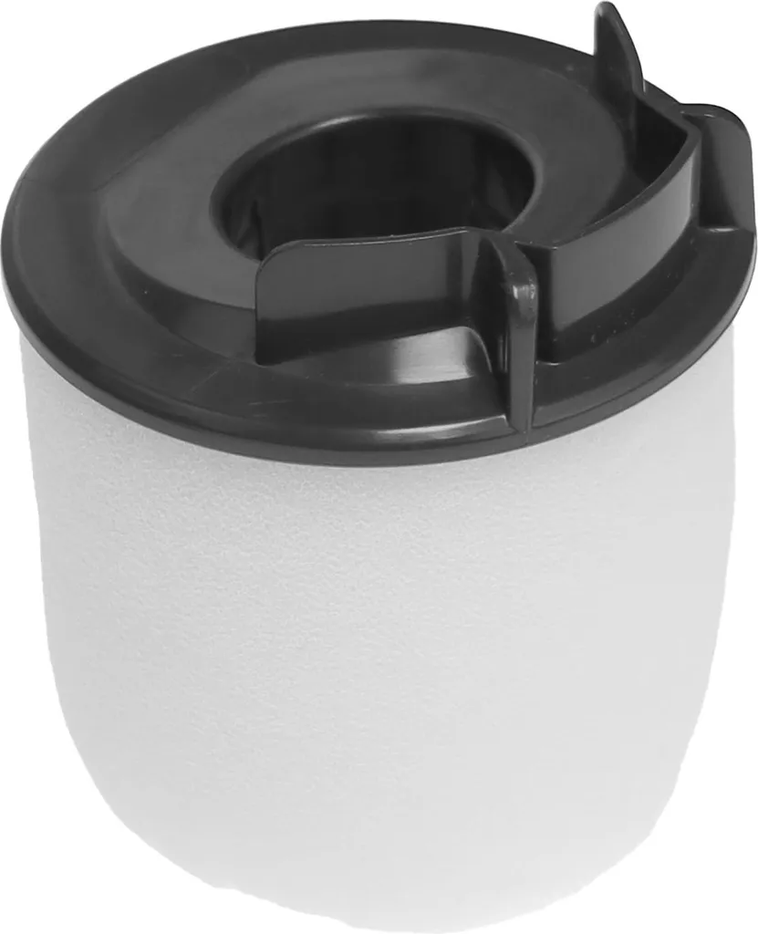 Kit Filtre Shark XFFK160UK pour Aspirateur IC160 ICZ160 et ICZ260