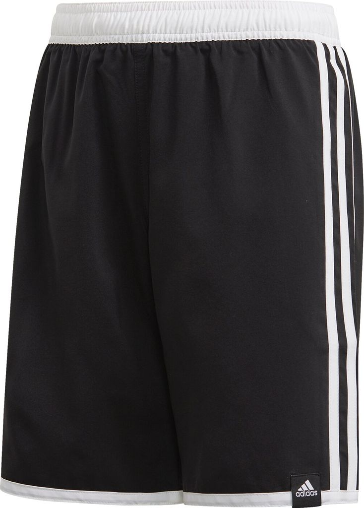 adidas FM4143 Kids Badeshorts 116