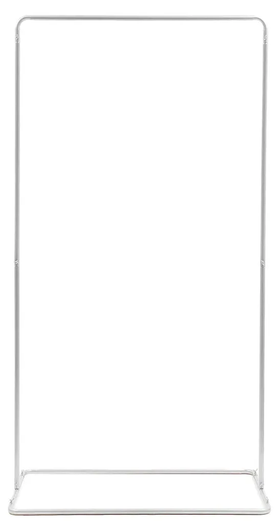 Support de Voûte Plantaire Arch M - Design Carré Blanc Ultra Portable