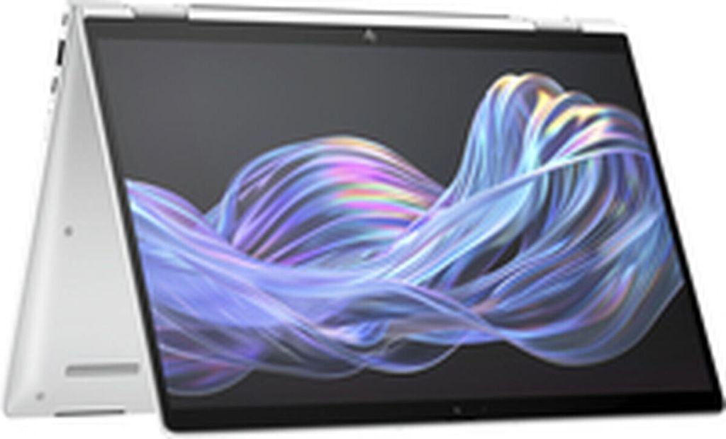 HP EliteBook X Flip G1i Intel Core Ultra 7 258V/32GB/1TB SSD/14" Touch