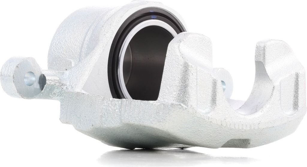 STARK SKBC-0460370 - OE HB401003 Bremssattel, Hinterachse links für Galloper II (JK-01)