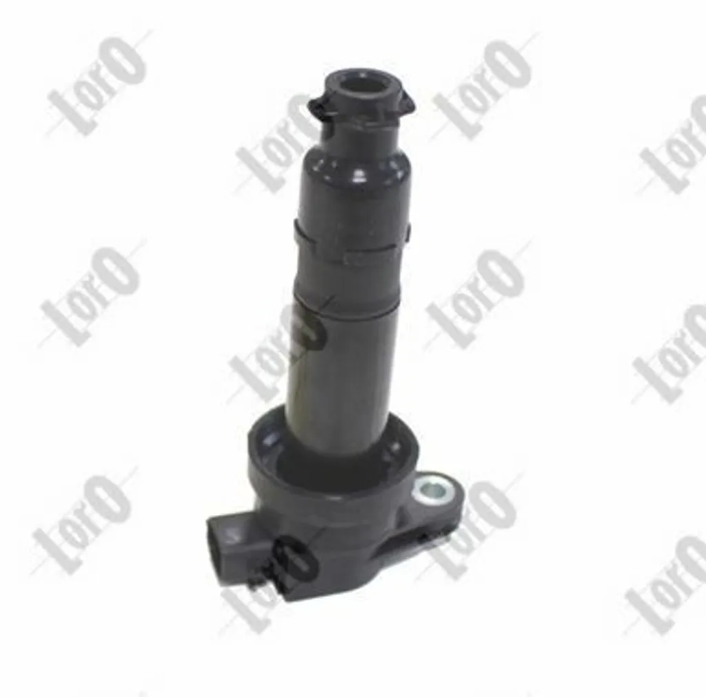 Bobine d'allumage pour réparation moteur Hyundai i30 et Kia CeeD Essence