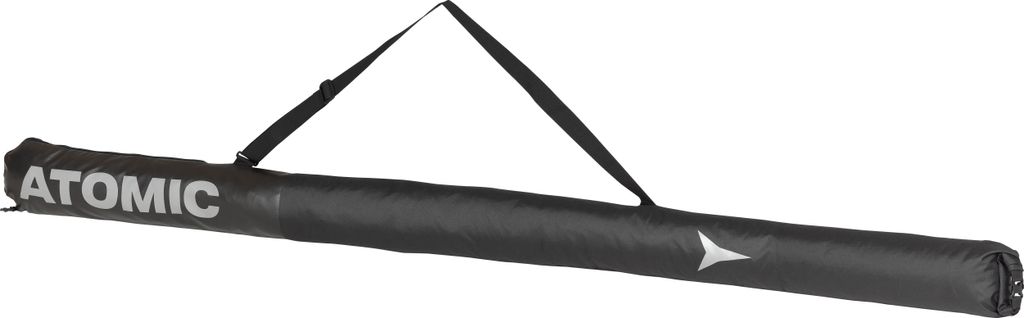 Atomic Sleeve Skitasche One Size