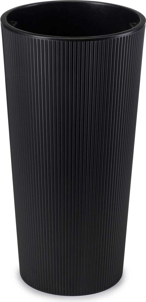 Urbanika ECO Topfset schwarz 2 Stück Produktbild 8