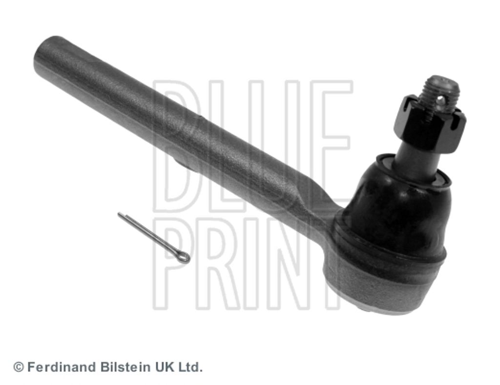 BLUE PRINT Spurstangenkopf Spurstange für NISSAN MURANO (Z50) Vorne Links Vorne Rechts ADN187170