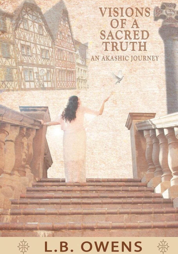 Visions of a Sacred Truth