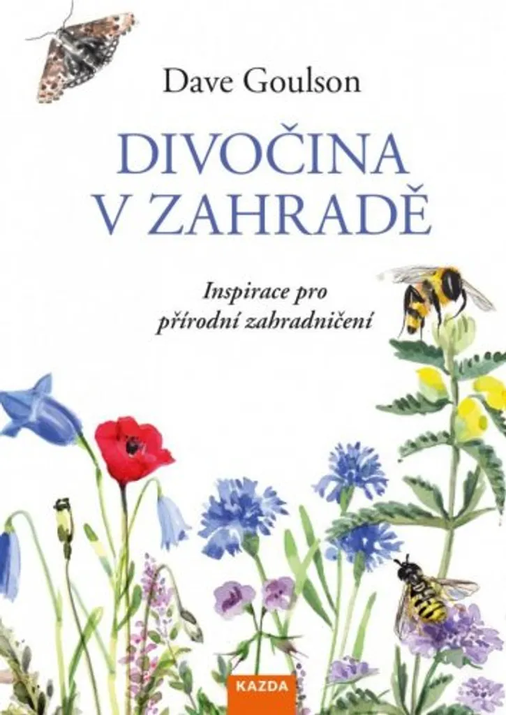 Livre de Jardinage Écologique : Manuel d'Inspiration pour Jardin Naturel