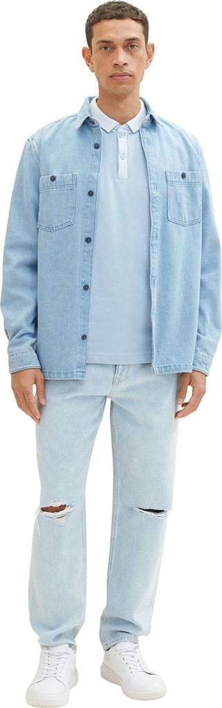Lindenmann Accessories Gürtel für Herren