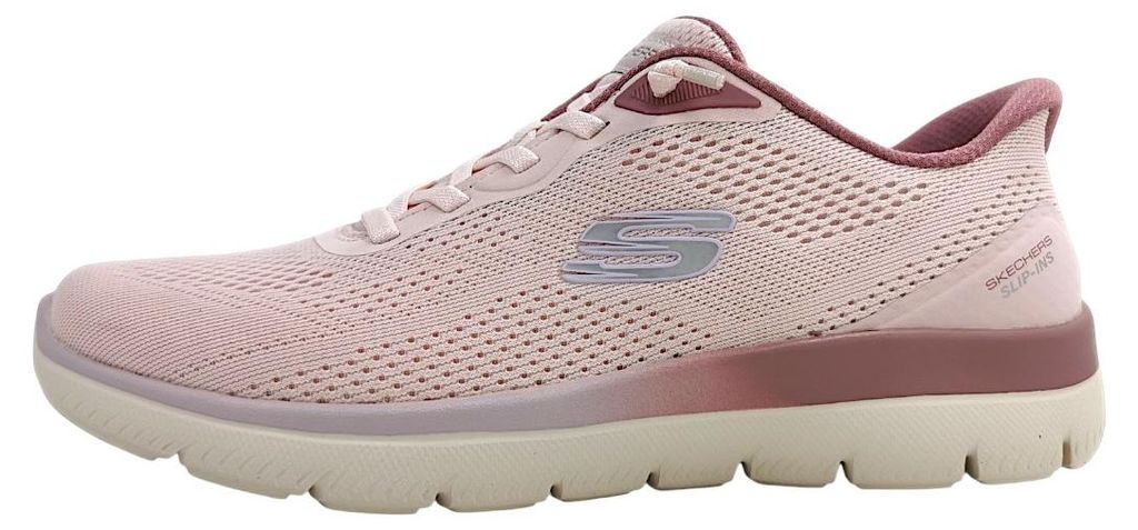 Skechers Slip-Ins: Summits 150341 MVE (37/MVE) Produktbild 