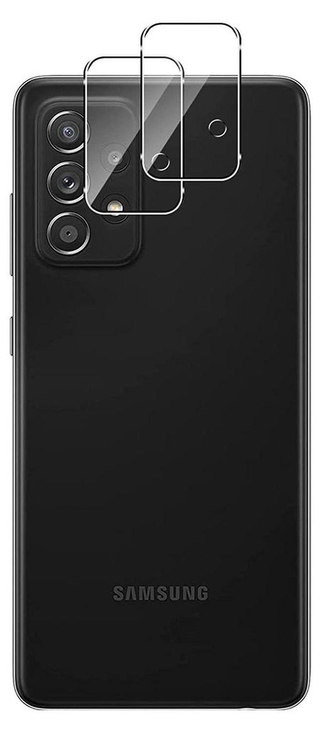 Kameraschutz für Samsung Galaxy A33 5G / Galaxy A53 5G / Produktbild 