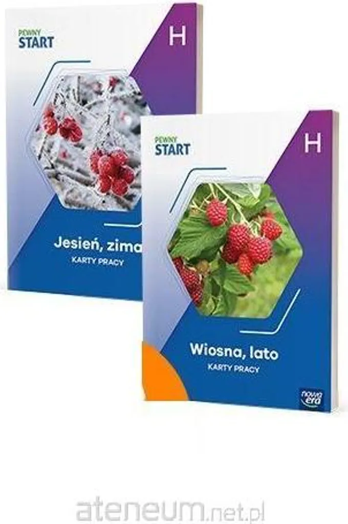 Évitez les Erreurs de Positionnement avec le Bundle Safe Start Pos.H