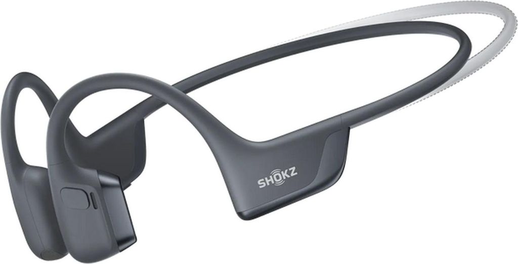 SHOKZ OpenRun Pro 2 Mini Auricolare Wireless A clip Sport Immagine del prodotto 