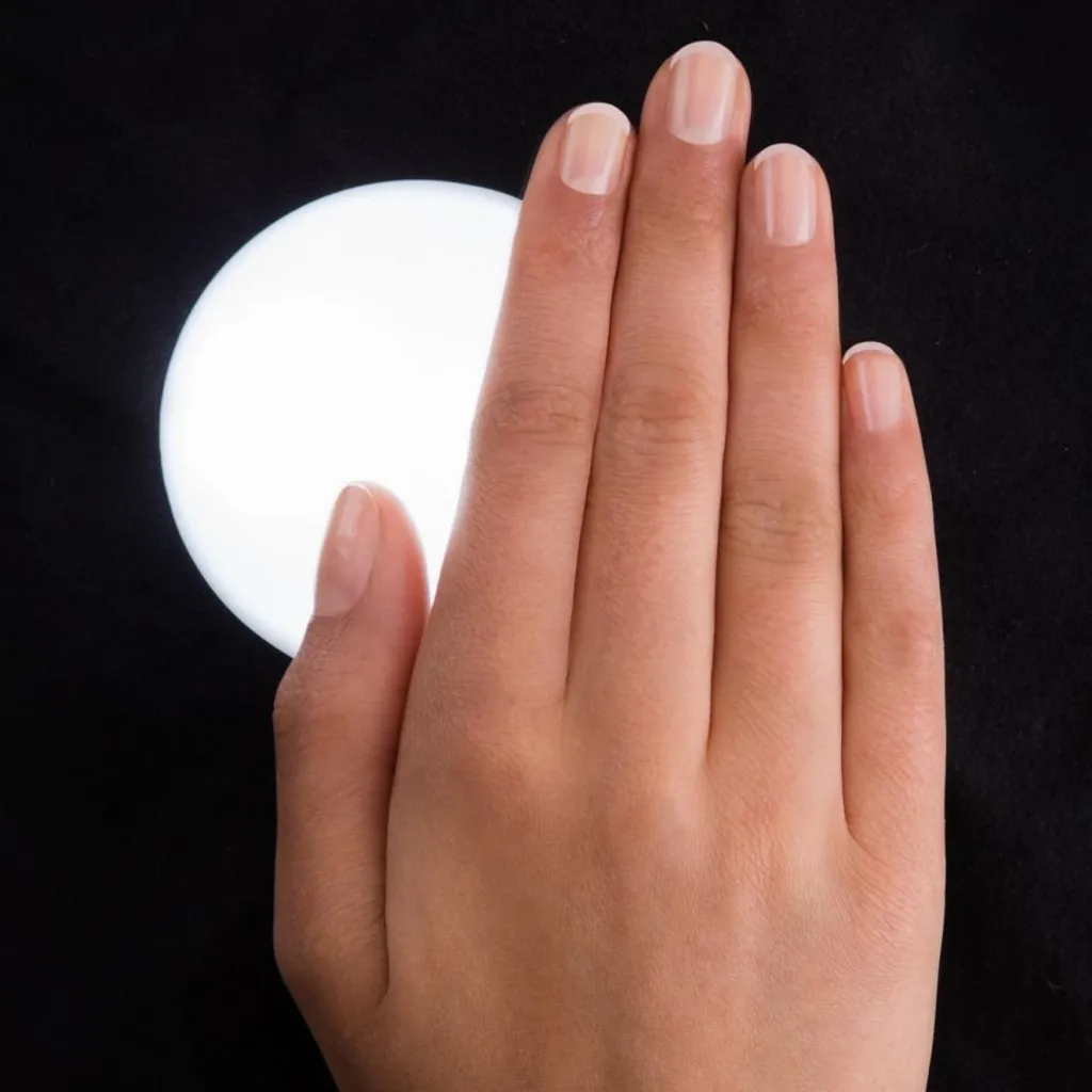 Brainstream SOI. Borsa leggera A001546 - 9