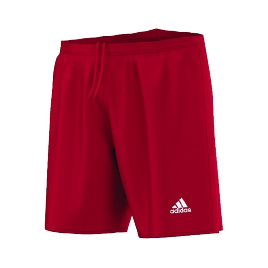 Adidas Kalhoty Parma 16 Junior, AJ5881, Größe: 164 Obrázek produktu 