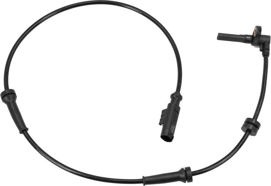 MEYLE 214 899 0019 - OE 46837685 ABS-Sensor für Punto