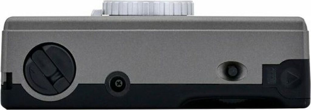 Kodak Ektar H35n Analoge Kamera Silber  Silber One Size Produktbild 5