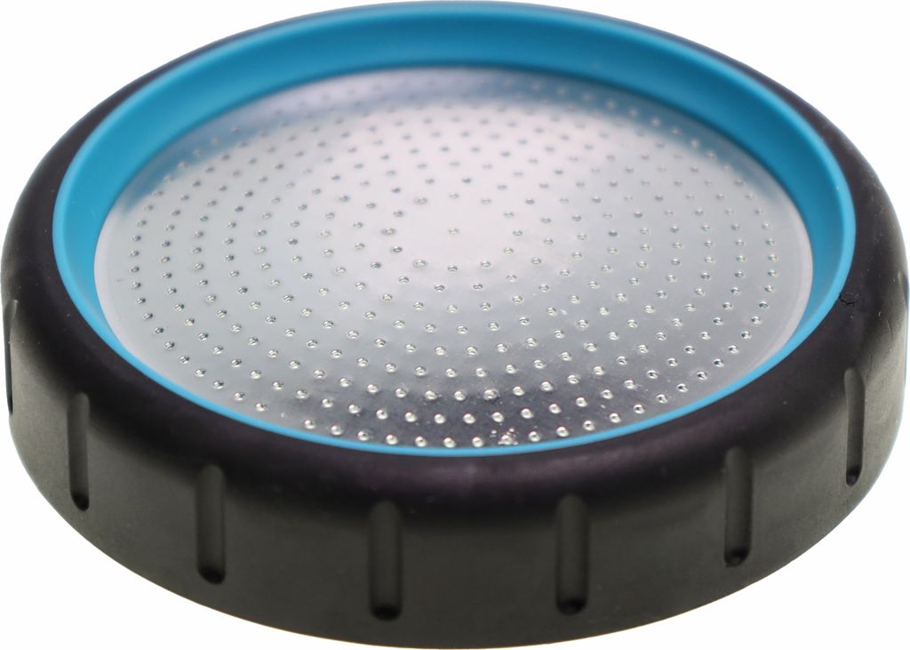 Gardena Brausesieb (für Artikel 18310-18312 18330 18332) Obrázok produktu 