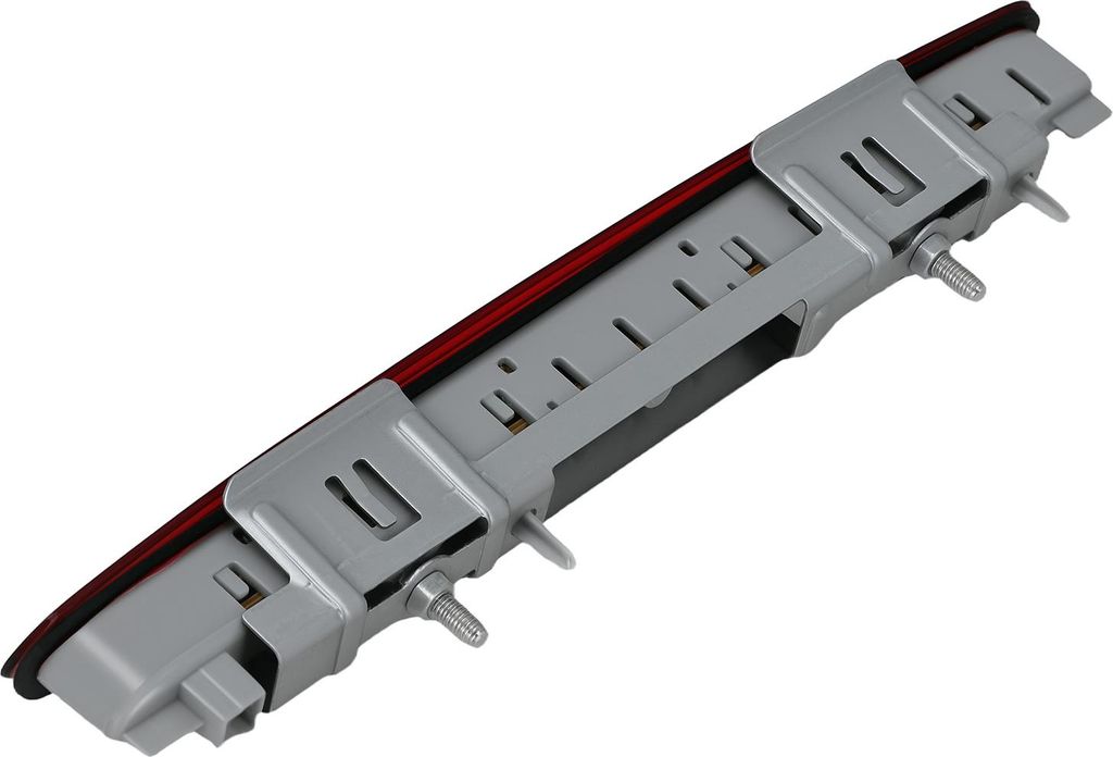 LED zadní světlo 3. Třetí brzdové světlo Brzdové světlo pro Obrázek produktu 