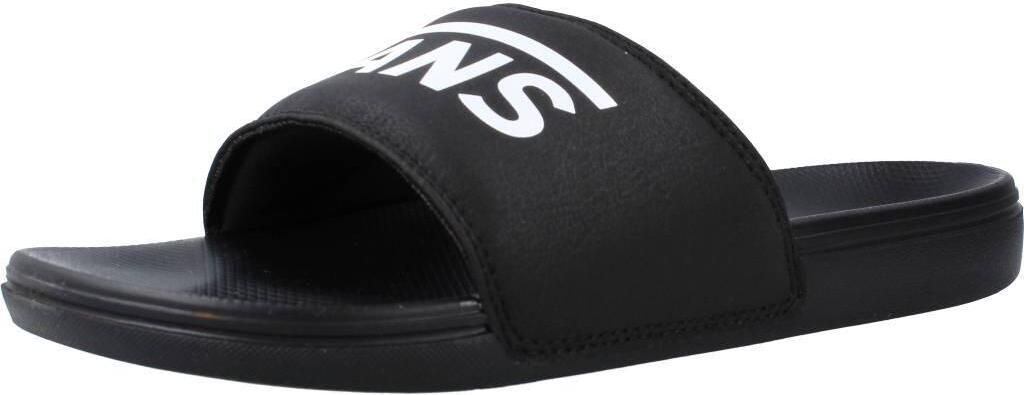 Vans La Costa Slide-On Černý Obrázek produktu 