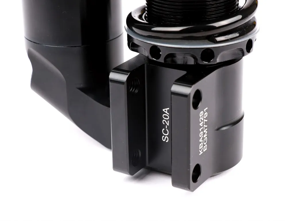 Ampoules Phare Scooter BGM PRO SC/F16 pour Piaggio Sfera et Vespa SKR