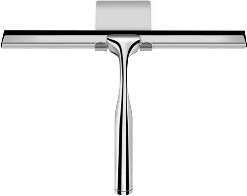 Ponsey Duschabzieher Reinigung Badezimmer Fenster Dusche Produktbild 