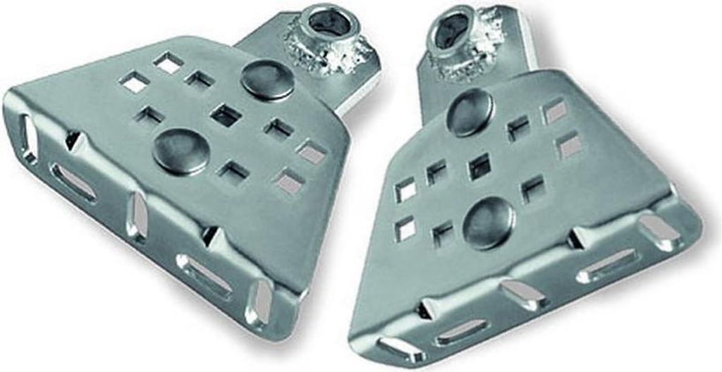 Satz Vorderbeine NICE - PLA15