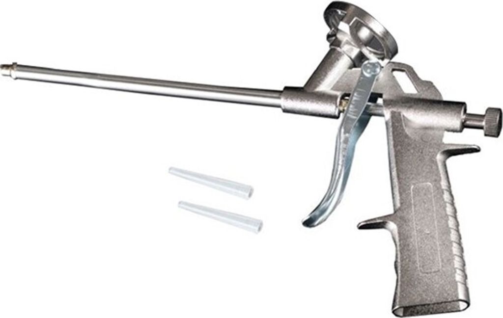 FOLT Pistolet à mousse Image du produit 