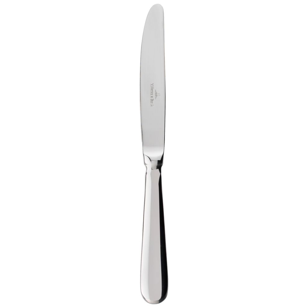 Villeroy & Boch Vorteilset 6 Stück Oscar Immagine del prodotto 