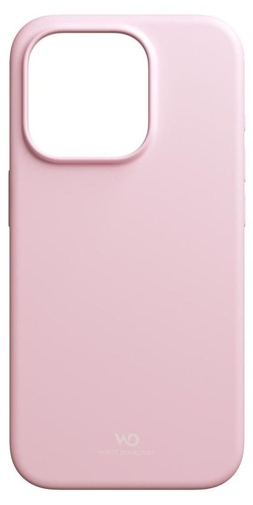 White Diamonds Mag Urban, Cover, Apple, iPhone 15 Pro, 15,5 Produktbild 