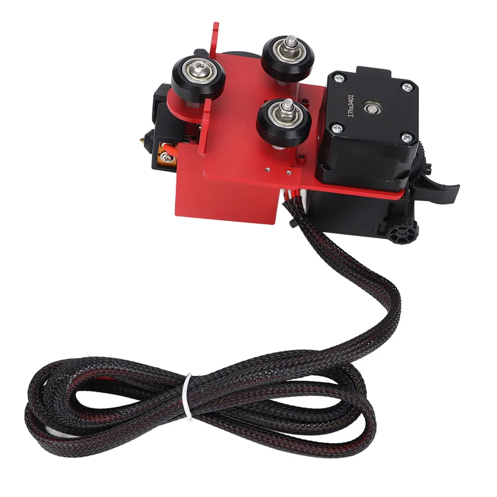 Kit de Conversion Direct Drive pour Ender 3 - Amélioration Impression 3D
