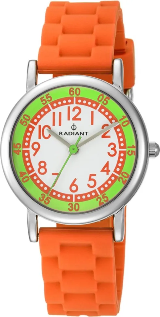 Orologio Radiant RA466606 Bambini - Acquista Online al Miglior Prezzo