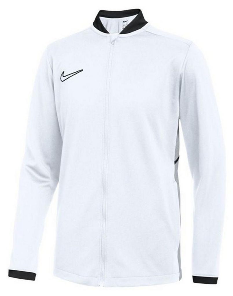 Nike - "Academy 25" Trainingsjacke für Kinder PP6386 (134-140) (Weiß)
