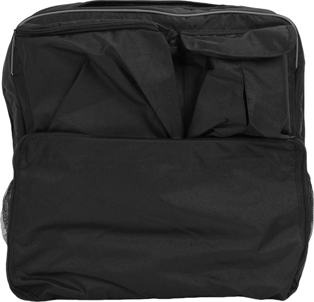 Sac de rangement poussette Yoyo imperméable - Organisateur de voyage