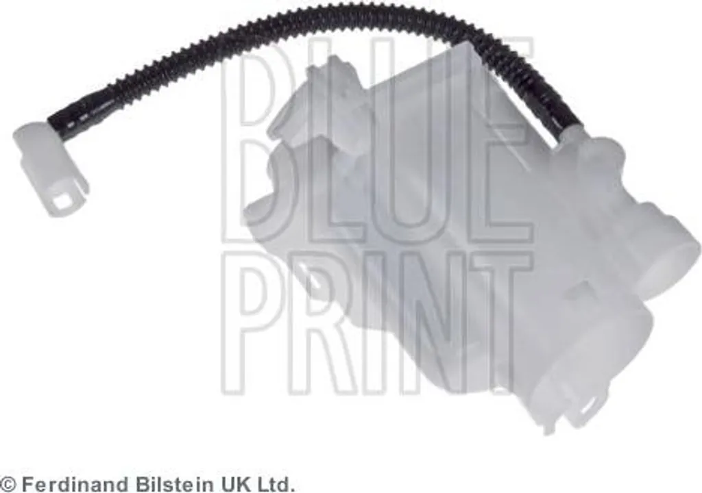 Filtre à Essence pour Kia Soul et Skoda Fabia - Alternative OE 319114D500