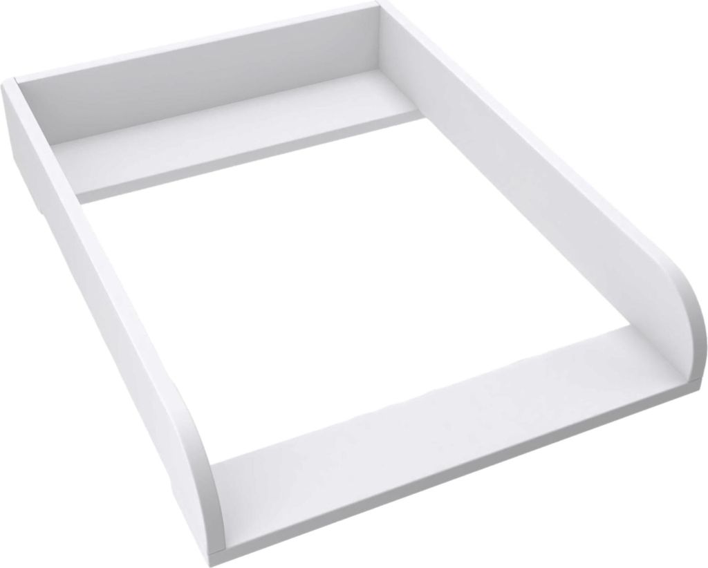 regalik Wickelaufsatz für Koppang von IKEA, Produktbild 