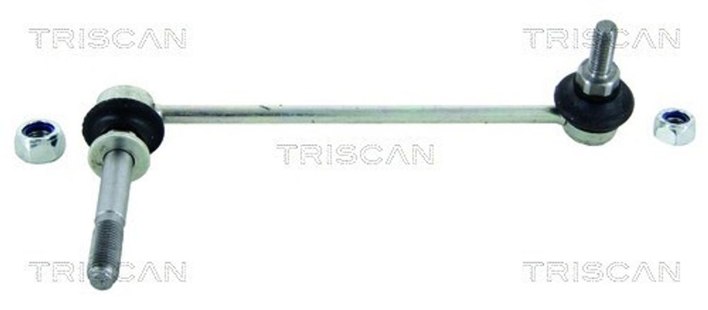 TRISCAN Stange/Strebe, Stabilisator Hinten Rechts Vorne 8500 29653