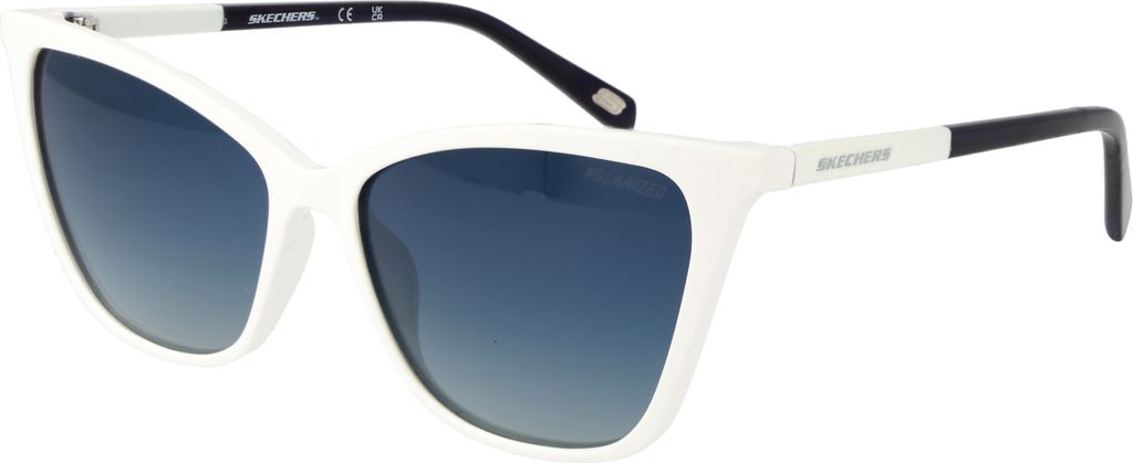 Skechers Sunglasses SE6170 21D 57