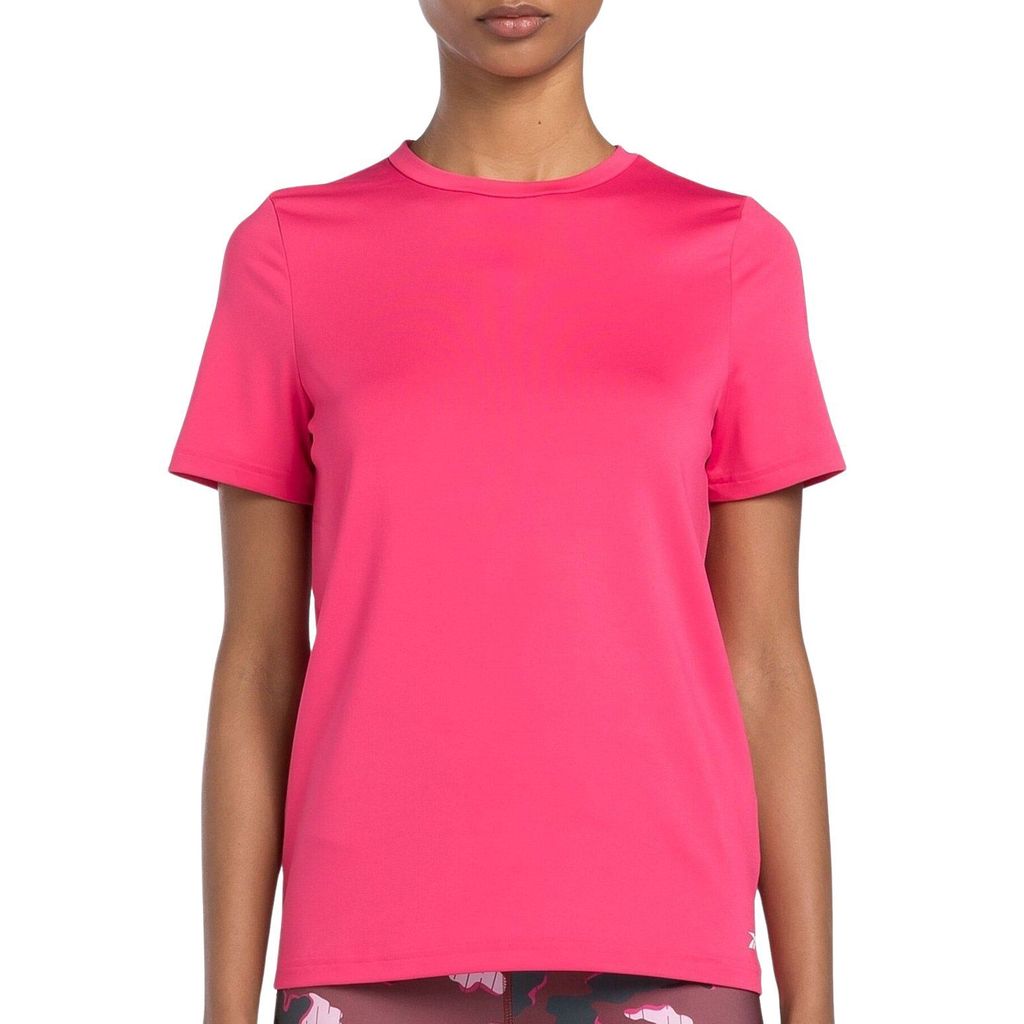 Reebok ID Train Speedwick Shirt Damen