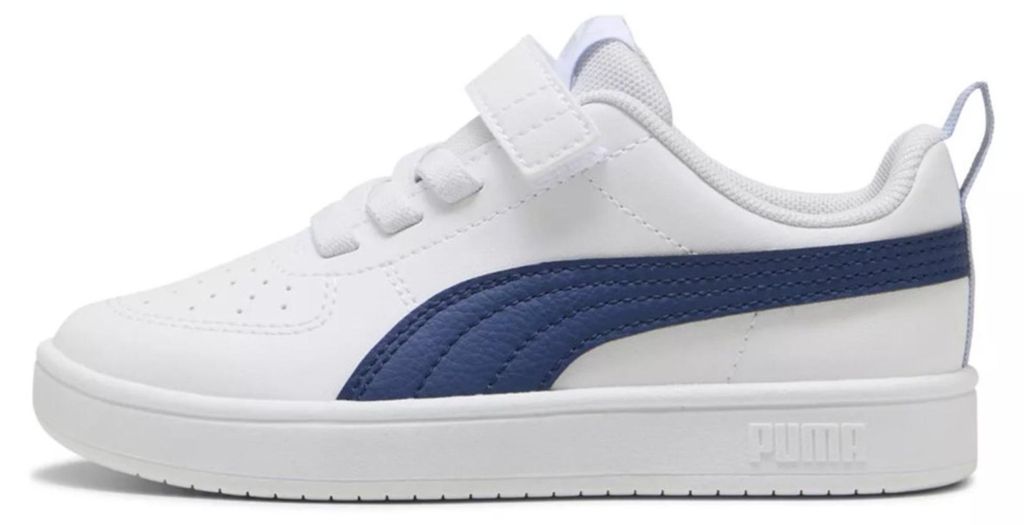 Schuhe Puma 38583644
