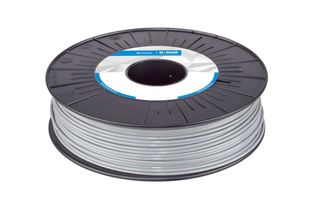 Filament PLA vert 1.75mm Forward AM Ultrafuse pour prototypage rapide - 4