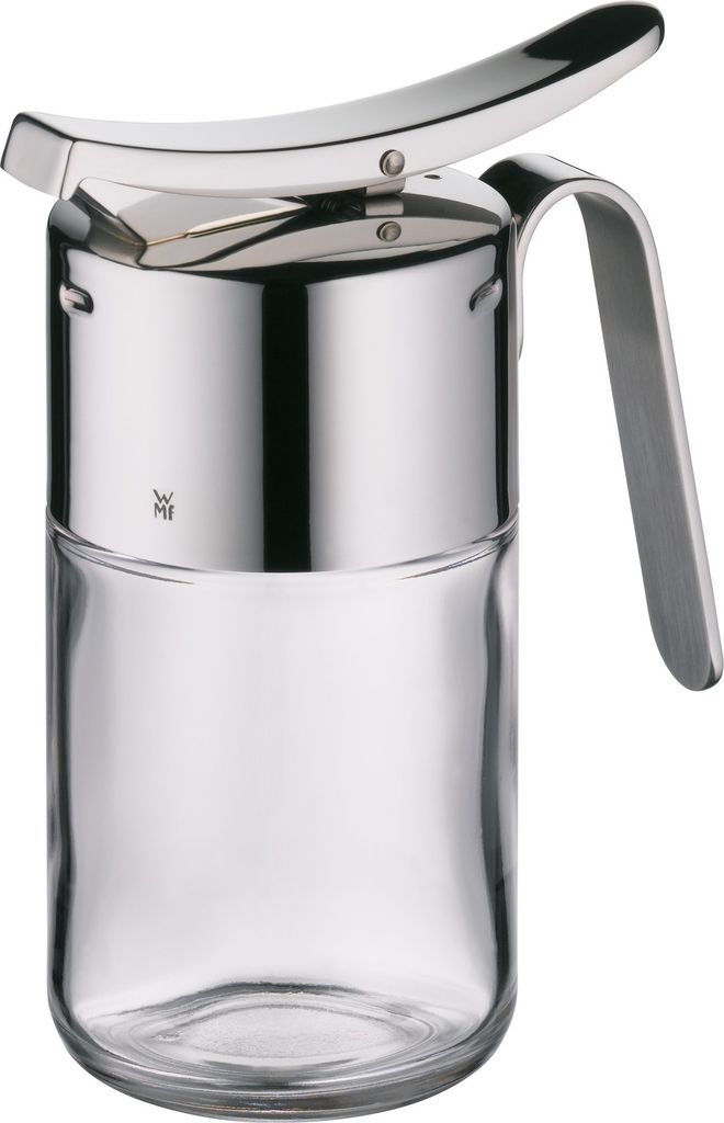 WMF Sirup-/Honigspender Produktbild 