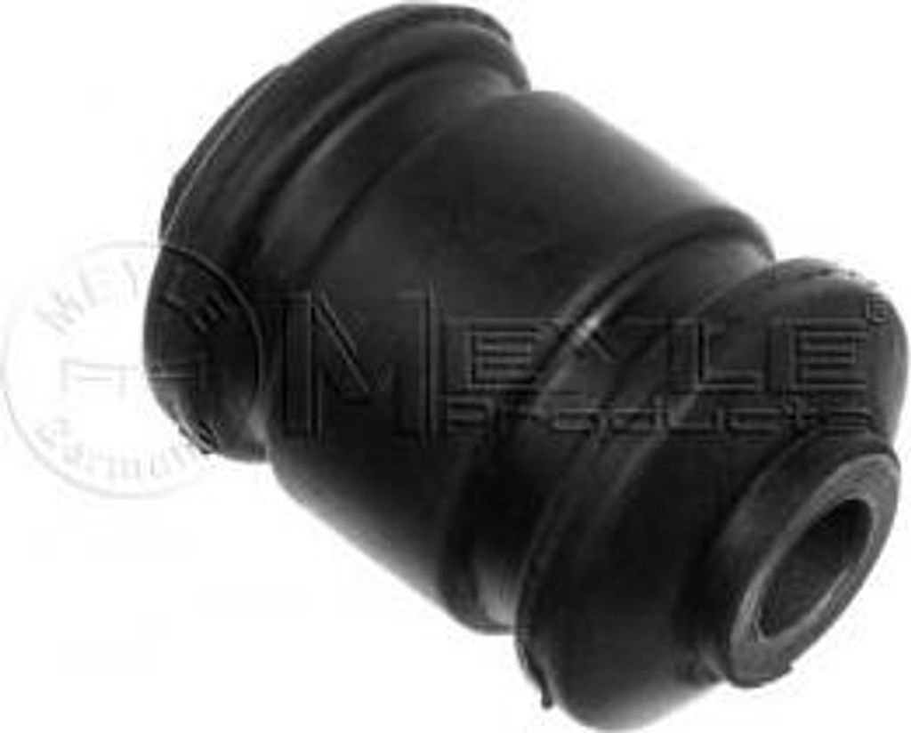 Meyle Lagerbuchse, Querlenker 100 407 0054