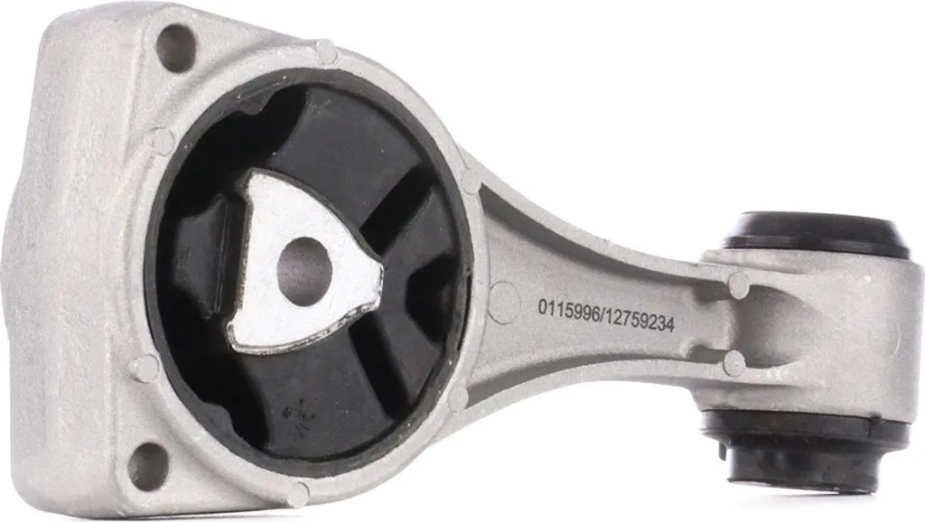 Support moteur robuste STARK OE 11 35 600 01R anti-vibration Laguna III