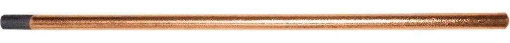GYS Elektrode Schweißgerät 049468 10mm 300mm
