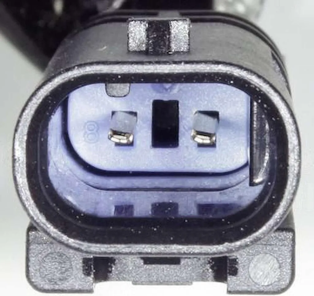 Sensore EGTS Temperatura Scarico | Ricambio Qualità Originale per Auto
