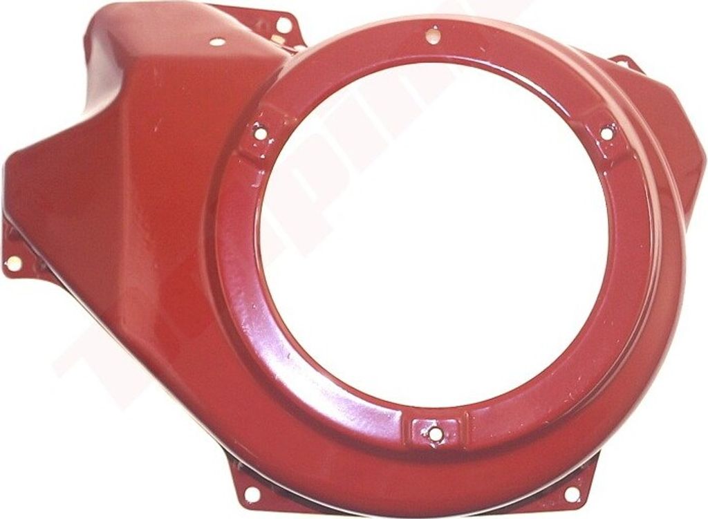 Starter-Basis Für Honda Gx390 ( 19610-Z7E-000Zb )