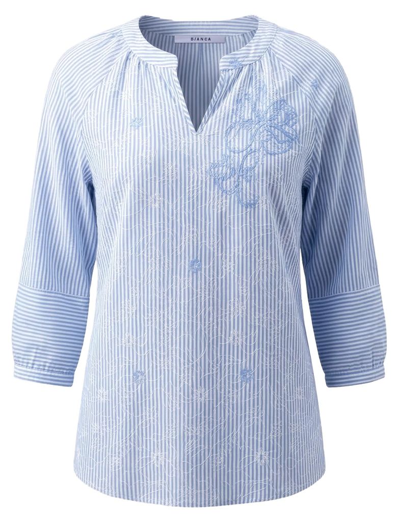 Bianca RANA blue mix 46